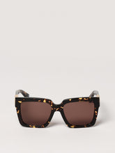 BOTTEGA VENETA 55 woman&