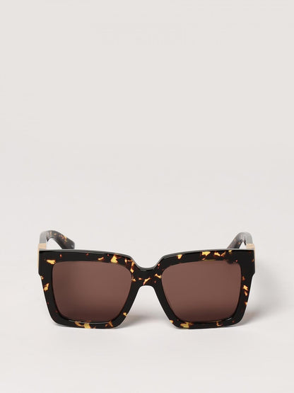 BOTTEGA VENETA 55 woman&