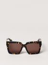 woman's sunglasses