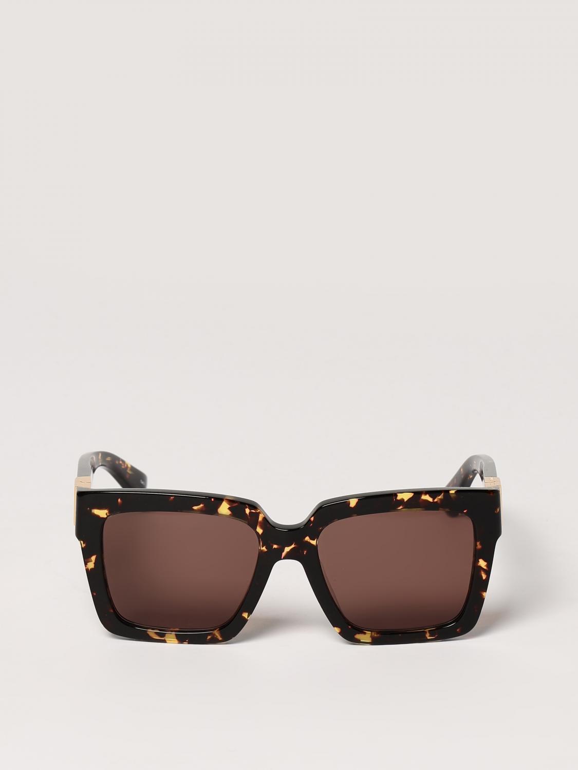 woman's sunglasses