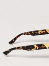 woman's sunglasses