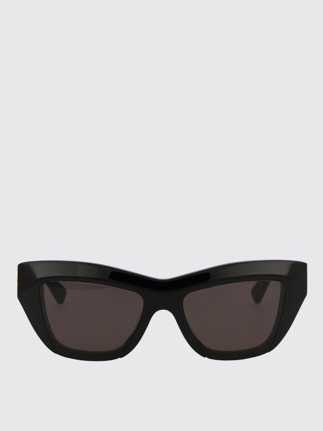 BOTTEGA VENETA 52 woman&