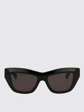 BOTTEGA VENETA 52 woman&