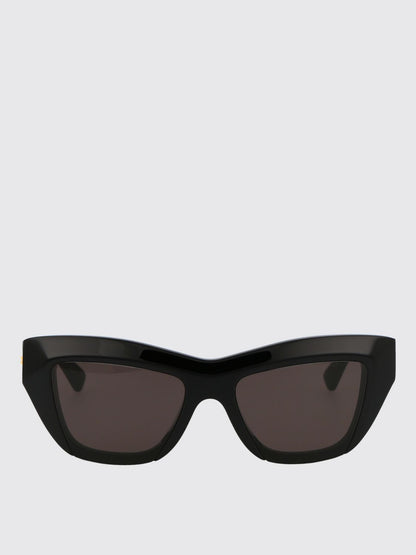 BOTTEGA VENETA 52 woman&