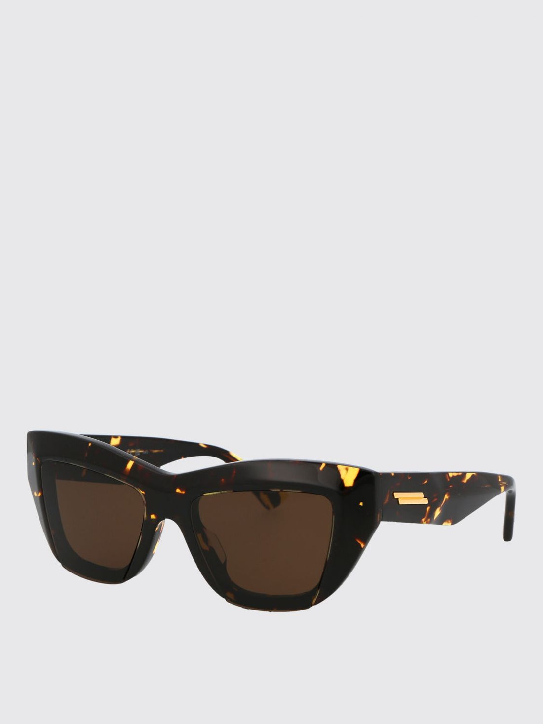 BOTTEGA VENETA 52 woman&