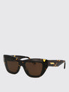 woman's sunglasses