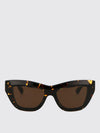 woman's sunglasses