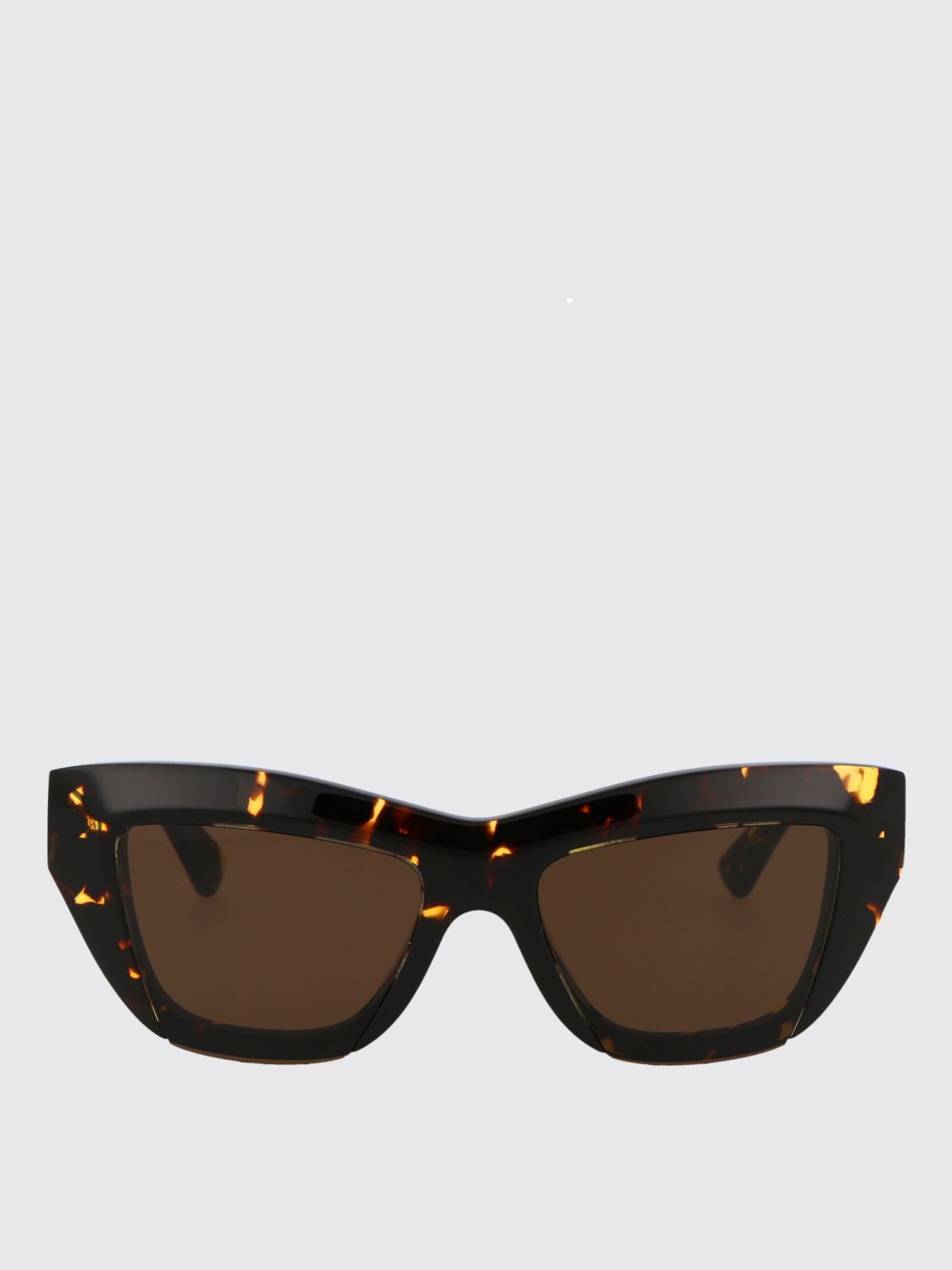 woman's sunglasses