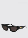 woman's sunglasses
