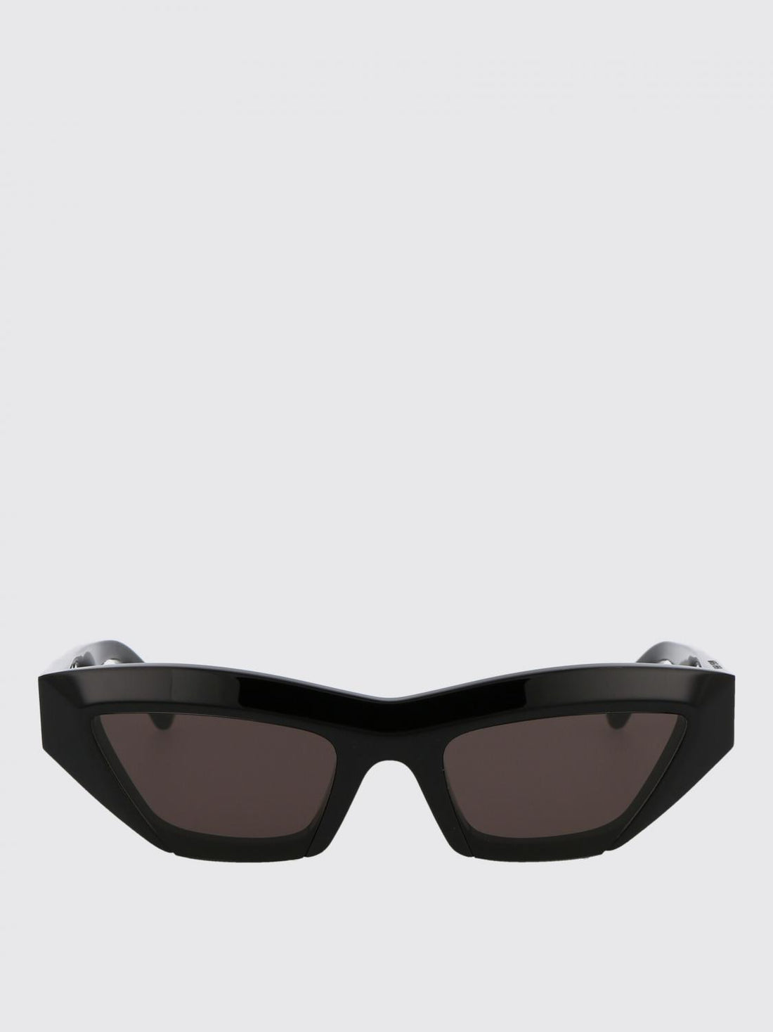 BOTTEGA VENETA 53 woman&