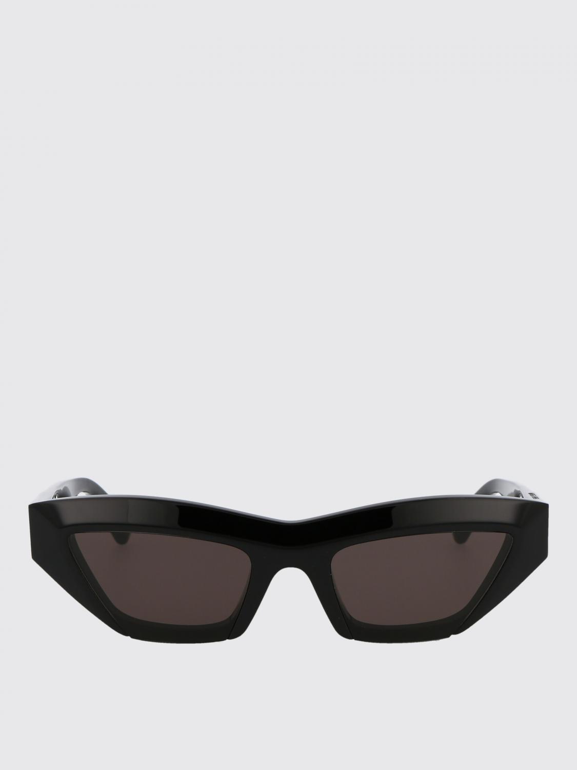 BOTTEGA VENETA 53 woman&