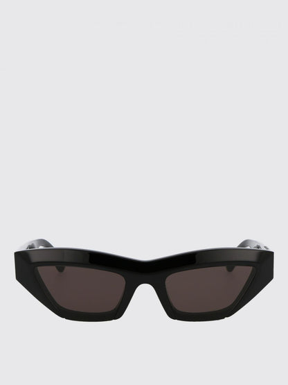 BOTTEGA VENETA 53 woman&