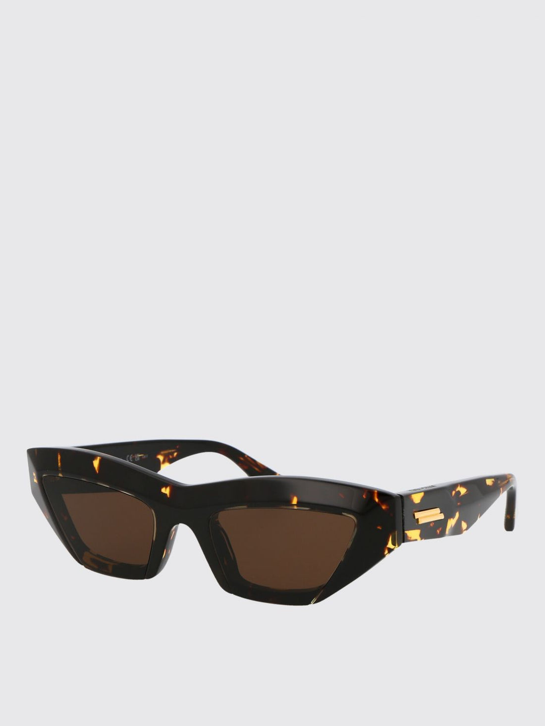 BOTTEGA VENETA 53 woman&
