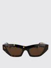 woman's sunglasses