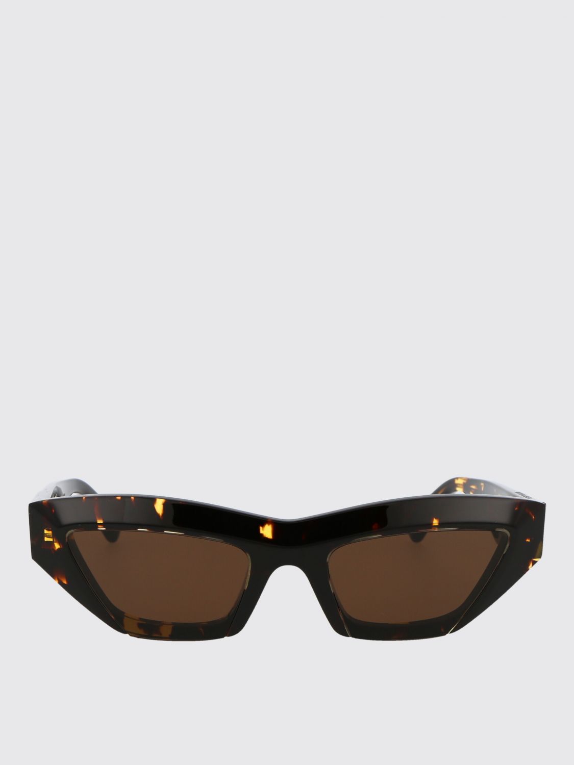 woman's sunglasses