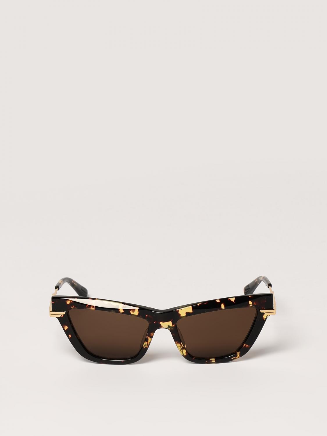 BOTTEGA VENETA 54 woman&