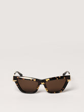 BOTTEGA VENETA 54 woman&