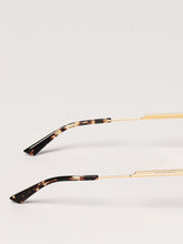 BOTTEGA VENETA 54 woman&