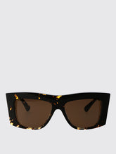 BOTTEGA VENETA 54 woman&