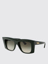 woman's sunglasses
