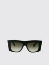 woman's sunglasses
