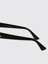 woman's sunglasses