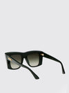 woman's sunglasses