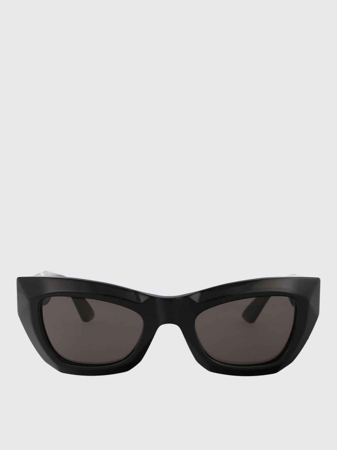 BOTTEGA VENETA 52 woman&