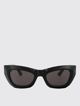 BOTTEGA VENETA 52 woman&