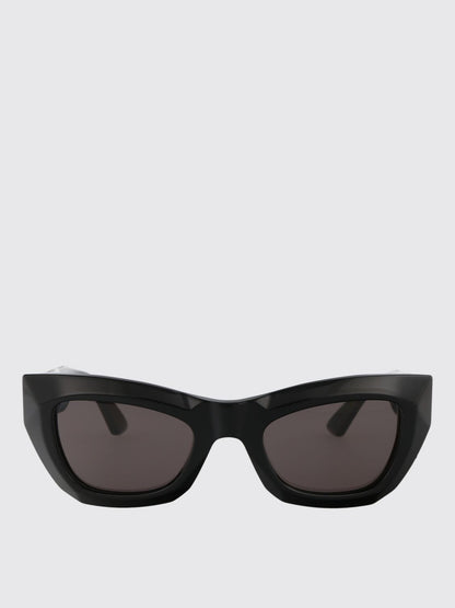 BOTTEGA VENETA 52 woman&