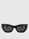 woman's sunglasses