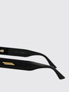 woman's sunglasses