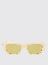 BOTTEGA VENETA 55 woman&