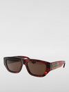 woman's sunglasses