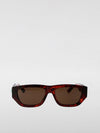 woman's sunglasses