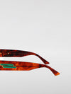 woman's sunglasses