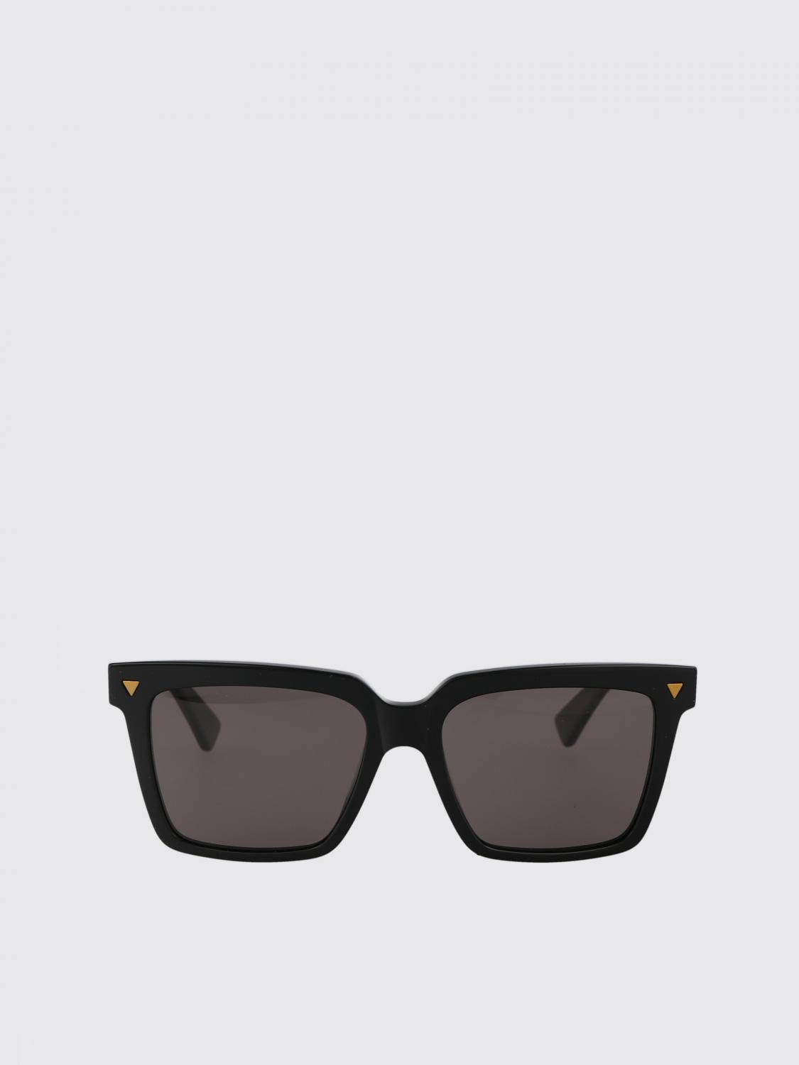 BOTTEGA VENETA 55 woman&