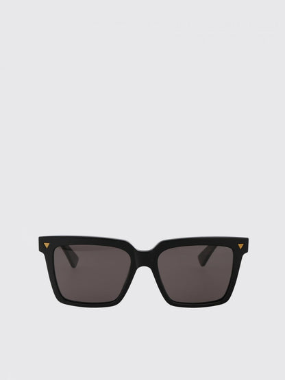 BOTTEGA VENETA 55 woman&