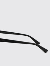 BOTTEGA VENETA 55 woman&