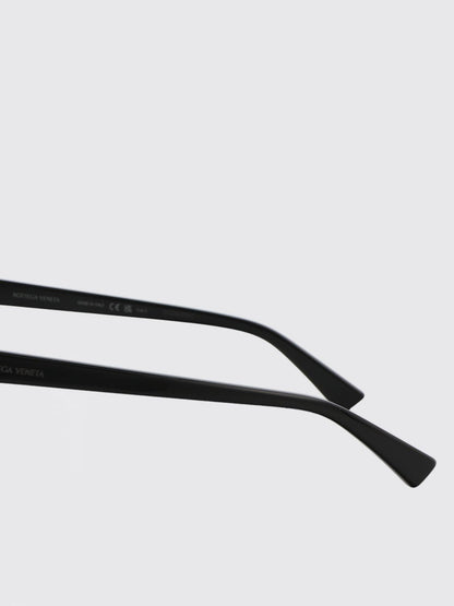 BOTTEGA VENETA 55 woman&