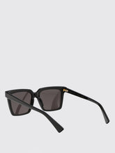 BOTTEGA VENETA 55 woman&