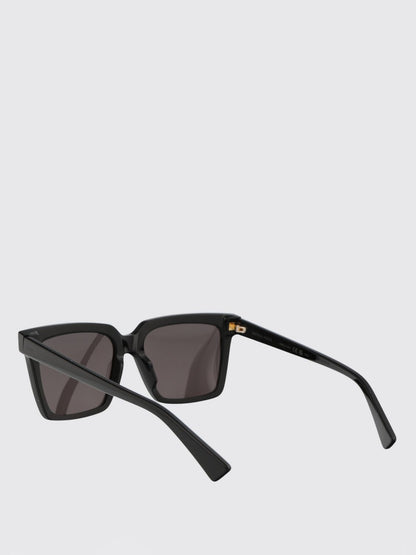 BOTTEGA VENETA 55 woman&