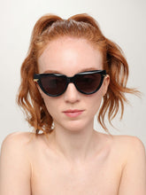 BOTTEGA VENETA 54 woman&