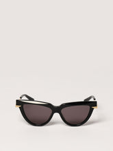 BOTTEGA VENETA 54 woman&