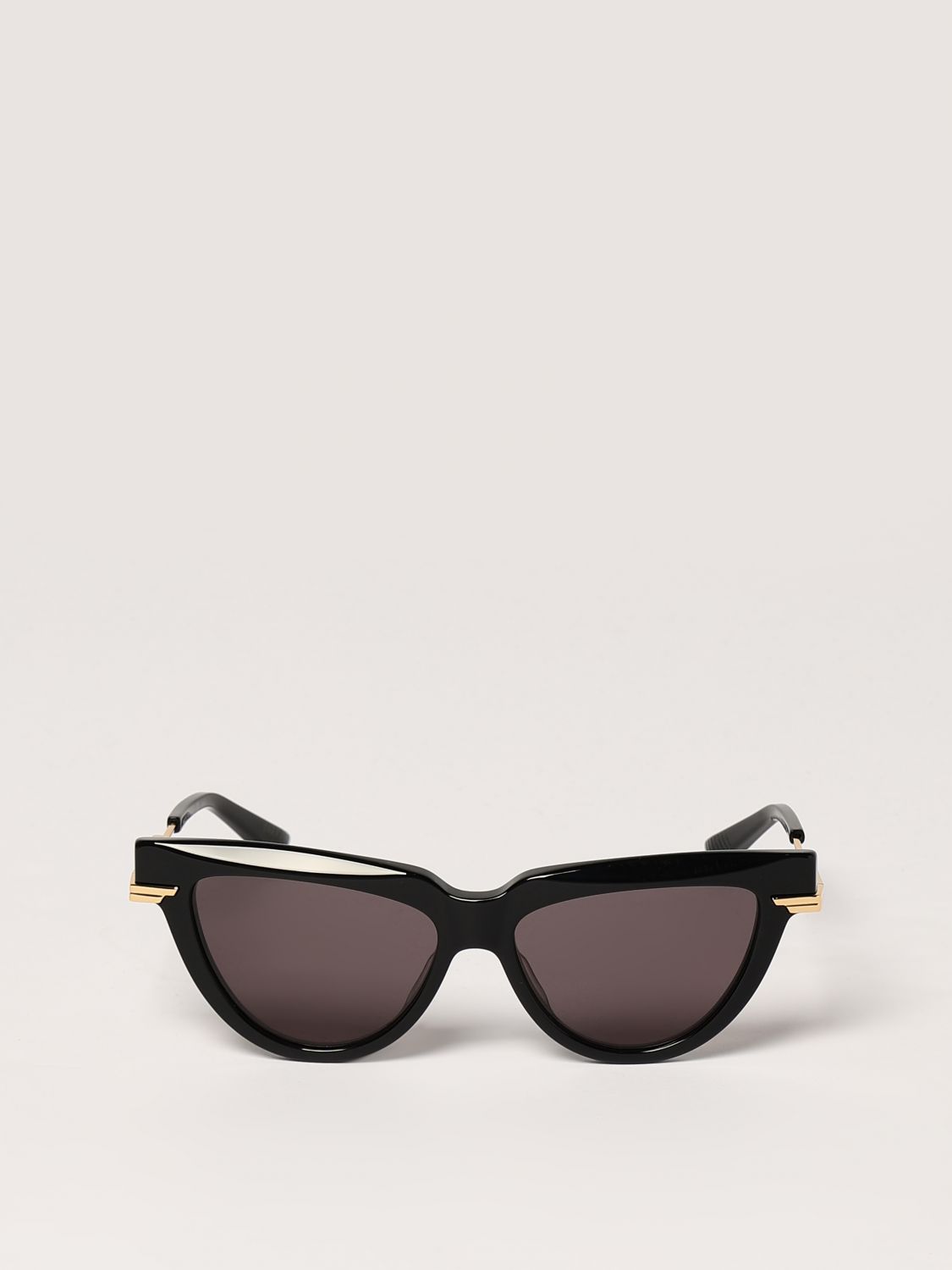 BOTTEGA VENETA 54 woman&