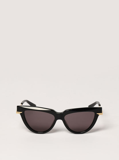 BOTTEGA VENETA 54 woman&