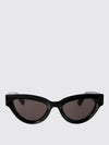 woman's sunglasses