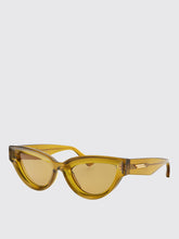 BOTTEGA VENETA 53 woman&