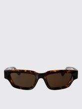 BOTTEGA VENETA 53 woman&