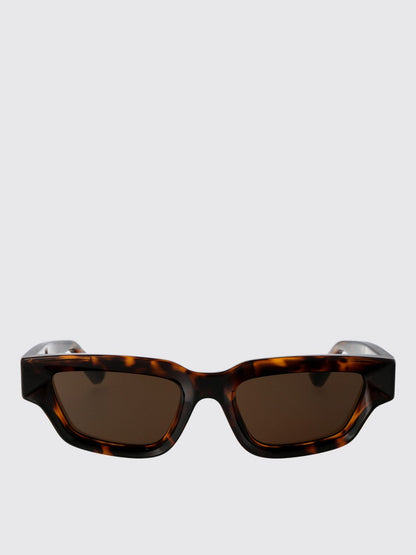 BOTTEGA VENETA 53 woman&